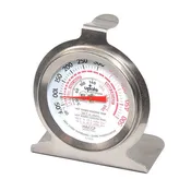 Oven Thermometer