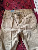 1250128 Men’s Pant 31