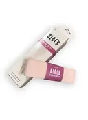 A0529 - Sheer Stretch Ribbon — dancin' on the moon