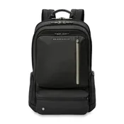 BRIGGS & RILEY HTA LARGE CARGO BACKPACK