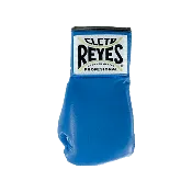 CLETO REYES AUTOGRAPH GLOVES