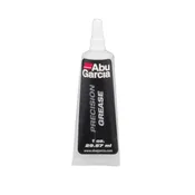 Abu Garcia Precision Grease