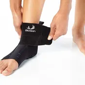 AFTR Ankle Brace