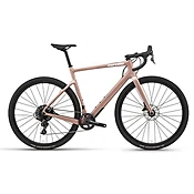 Cervelo Aspero-5 Ekar
