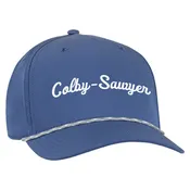 Alto Snap Back Cap