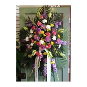 SYMPATHY SPRAY - SYM-092
