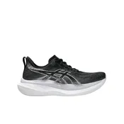 Asics W Glideride Max 2