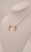 Amanda Necklace