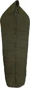British Military Arctic Sleeping Bag