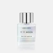 11 11 Moon Eau de Parfum