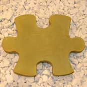 Puzzle Stepstone A
