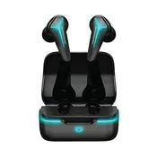 Mission V1 TWS w Charging Case Kit