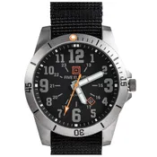 5.11 Tactical 56625 2.0 Field Watch