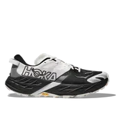 Hoka Women's Speedgoat 7