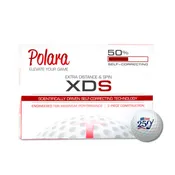 America250 - One Dozen Golf Balls
