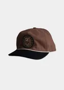 Bad Wolf Hat
