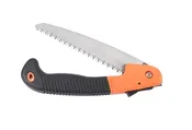 .30-06 Outdoors Folding Serrated Hand Saw