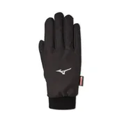 BREATH THERMO® WIND GUARD GLOVES