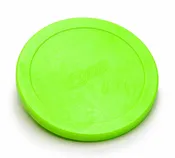 Air Hockey Puck