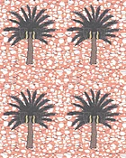Aburi Fabric