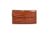 Credit Card Wallet