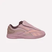 Hammer Pro LTD Shoes