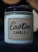 Easton Candle