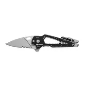 Alliance Sport Group True Smartknife+