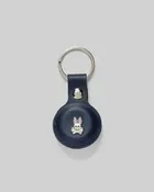 AIR TAG HOLDER - MO1700017