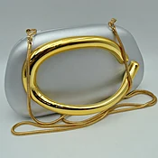 1899-1 SL clutch