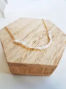 Cathy - Keshi Pearl