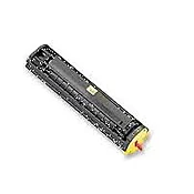 Apple M3758G/A Black Toner Cartridge – Compatible Replacement | Castle Ink