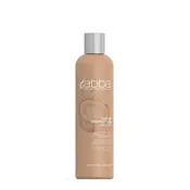 Abba Pure Color Protection Conditioner