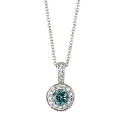 BLUL54 — JWG Jewelry