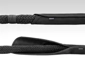 MegaChafe™ Ultra Duty Removable Chafe Gear - Ballistic Nylon