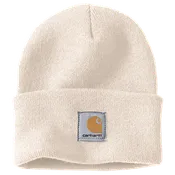 Carhartt Knit Cuffed Beanie Hat - Choice of Color