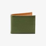 Amsterdam | Billfold