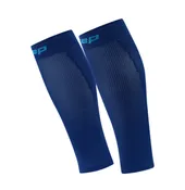 5.0 The Run Calf Sle