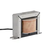 Flowtron Replacement Lamp Ballast for FC-7800 and FC-8800