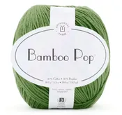 Bamboo Pop – 109 Clover