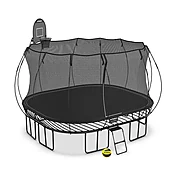 Exclusive Rectangle Bundle