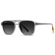 Emerson Polarized Retro Aviators