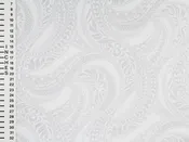 HC12268 – 100% Cotton