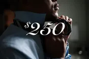 $250 Gift Certificate | Stitch-It & Co Custom Suits & Alterations in Nashville