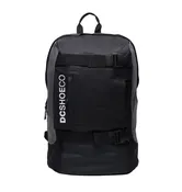 All City Backpack