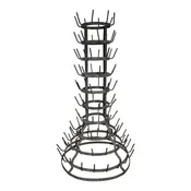 Bottle Drying Rack