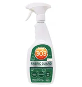 303 Fabric Guard
