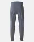 Adapt Charcoal Joggers