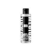 MONUMENT HOBBIES: PRO Acryl 1-Step Special Sauce Medium