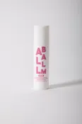 All Balm Stick - Rose